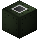 我的世界现代工业化结构方块合成表大全