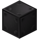 我的世界现代工业化结构方块合成表大全