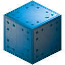 我的世界现代工业化结构方块合成表大全