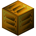 我的世界现代工业化结构方块合成表大全