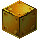 我的世界现代工业化结构方块合成表大全