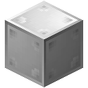 我的世界现代工业化结构方块合成表大全