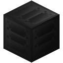 我的世界现代工业化结构方块合成表大全