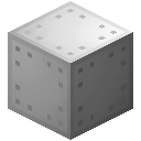 我的世界现代工业化结构方块合成表大全