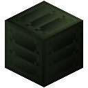 我的世界现代工业化结构方块合成表大全