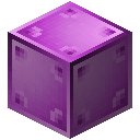 我的世界现代工业化结构方块合成表大全