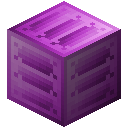 我的世界现代工业化结构方块合成表大全