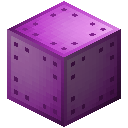 我的世界现代工业化结构方块合成表大全