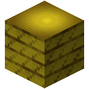 我的世界现代工业化结构方块合成表大全