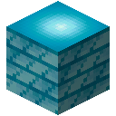 我的世界现代工业化结构方块合成表大全