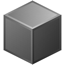 我的世界现代工业化结构方块合成表大全