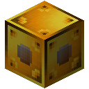 我的世界现代工业化结构方块合成表大全