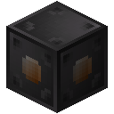 我的世界现代工业化结构方块合成表大全