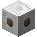 我的世界现代工业化结构方块合成表大全