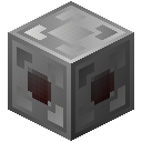 我的世界现代工业化结构方块合成表大全