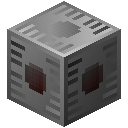 我的世界现代工业化结构方块合成表大全