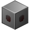 我的世界现代工业化结构方块合成表大全