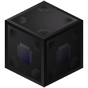 我的世界现代工业化结构方块合成表大全