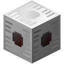 我的世界现代工业化结构方块合成表大全