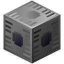 我的世界现代工业化结构方块合成表大全