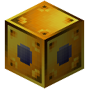 我的世界现代工业化结构方块合成表大全