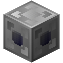 我的世界现代工业化结构方块合成表大全