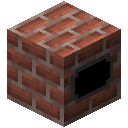 我的世界现代工业化合成表大全