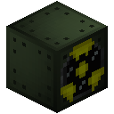 我的世界现代工业化合成表大全