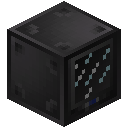 我的世界现代工业化合成表大全