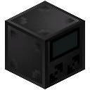 我的世界现代工业化合成表大全