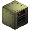 我的世界现代工业化合成表大全