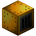 我的世界现代工业化合成表大全