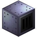 我的世界现代工业化合成表大全