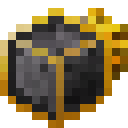 我的世界现代工业化合成表大全