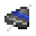 我的世界现代工业化合成表大全