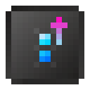 我的世界现代工业化合成表大全