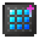 我的世界现代工业化合成表大全