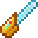 我的世界现代工业化合成表大全