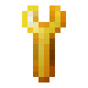 我的世界现代工业化合成表大全