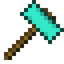 我的世界现代工业化合成表大全