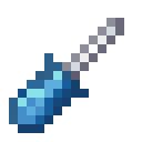 我的世界现代工业化合成表大全