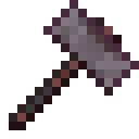 我的世界现代工业化合成表大全