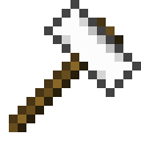 我的世界现代工业化合成表大全