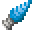 我的世界现代工业化合成表大全