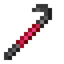 我的世界现代工业化合成表大全