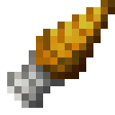 我的世界现代工业化合成表大全