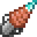 我的世界现代工业化合成表大全