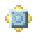 我的世界现代工业化合成表大全