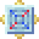 我的世界现代工业化合成表大全