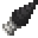 我的世界现代工业化合成表大全